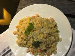 -WOLFGANG PUCK KITCHEN & BAR(迪士尼小镇店)