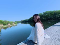 -西溪南古村落