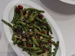 -眉州东坡(印象城购物中心店)