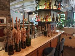 -the rug 飞毯 (朝阳公园店)