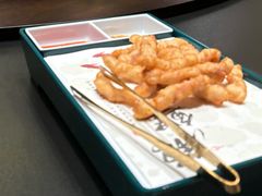 -尚品家宴(槐荫店)