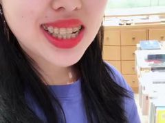 -固瑞齿科(国贸门诊店)