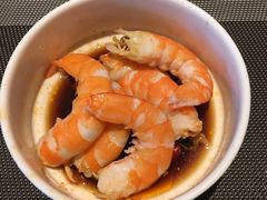 -安蒂娅·海鲜自助餐厅(安蒂娅美兰酒店)