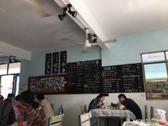 -Sasa的海(蜈支洲岛后海店)