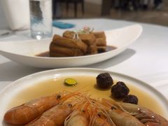 -圆苑(静安寺店)