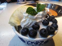 -芈重山老火锅(广州首店)