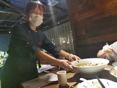 -辛香汇(飞洲店)