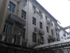 -悦检(中山大学孙逸仙纪念医院体检中心)