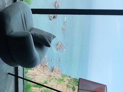 -悬崖咖啡厅