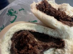 -天泽祥·鼓楼馒头(鼓楼店)
