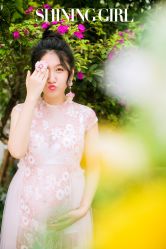 -日光视觉婚纱摄影(旗舰店)