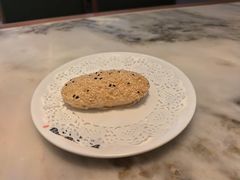 -耿福兴(罍街店)