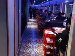 -季季红火锅(动壹店)