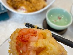 -寻味顺德·珍之宝酒楼(银钻店)