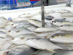 -沃尔玛购物广场(中山店)