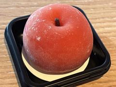 -瑞幸咖啡(深业泰然大厦店)