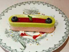 -艾雷牛排馆 LA.Prime Steakhouse
