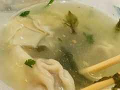 -大福来锅巴菜(古文化街店)
