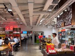 -金鼎轩(阜成门金融街店)