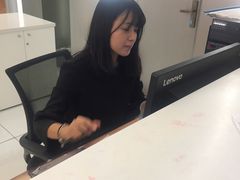 -远洋未来广场(育慧北路店)