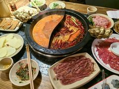 -蜀大侠火锅(寰球文化地标·总府店)