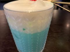 -bluefrog蓝蛙(水游城店)