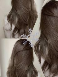 点击看大图 -MOVAN HAIR莫凡匠人发型屋