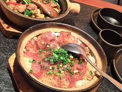 -啫胜(西城红场店)