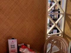 -渝信川菜 · 川味家常菜(长安店)