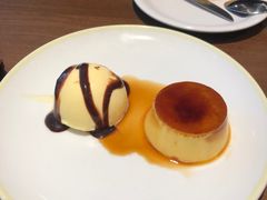 -萨莉亚意式餐厅(杭州西溪龙湖天街店)