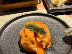 -筱田の食堂·izakaya(淮海中路店)