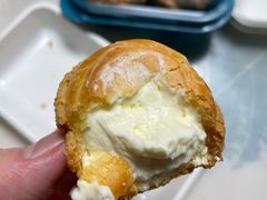 -東更道点心行(文化东路店)