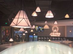 -ATLAS COFFEE(雅居乐中心店)