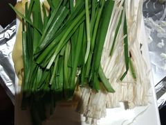 -三个大叔东北烧烤·砂锅菜(西三旗店)