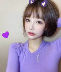 -东秀护肤造型