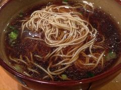 iphone_upload_pic-胥城大厦-胥香自助餐厅