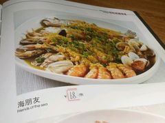 -兴圆苑