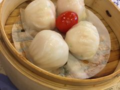 -点都德(盘福楼店)
