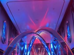 -中嬛PARTY·K商务会所KTV夜总会