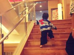 -极乐汤(川沙店)