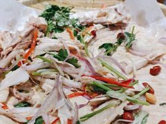 -猪腰一家·地道佛山菜(里水店)