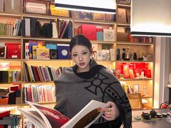 -亮雅轩图文快印连锁24小时(百子湾苹果社区店)