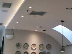-胡氏大盘鸡新疆菜(石岗店)