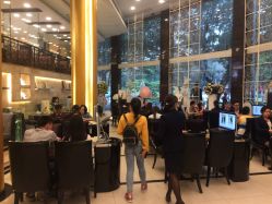 点击看大图 -金夫人婚纱摄影(华南店)