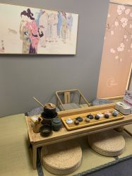 -姜美堂·蒸姜除湿の纤体美颜馆