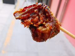 -都士牧人现烤牛肉干