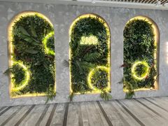 -中海环宇荟