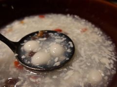 -黔香阁·味(花木店)