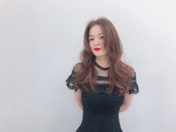 -P.STYLE派斯造型