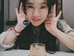 -舊新事咖啡NOTHING NEW COFFEE